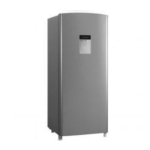 Hisense REF176DR Fridge 176L