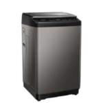 Hisense WTJA1102T 10.5Kg Top Load Washing Machine