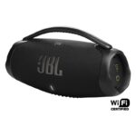 JBL Boombox 3 Wi-Fi
