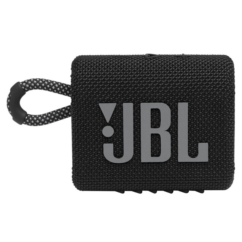 JBL-GO-3-a.jpg JBL GO 3 - Image 1