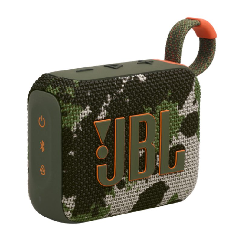 JBL-Go-4.jpg JBL Go 4 - Image 1