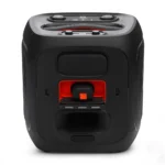 JBL Partybox Encore 2 with 2 mic - Image 4