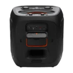 JBL Partybox Encore 2 with 2 mic - Image 5