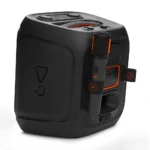 JBL Partybox Encore 2 with 2 mic - Image 7