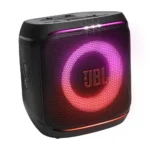 JBL Partybox Encore 2 with 2 mic - Image 8
