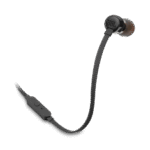 JBL Tune 110 Earphone