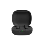 JBL Wave 300TWS Earbuds - Image 3