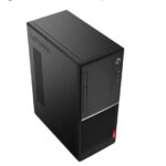 Lenovo V530 Core I3 4gb/1tb Hdd Dos 19.5″ Desktop
