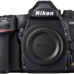 Nikon D780 Body