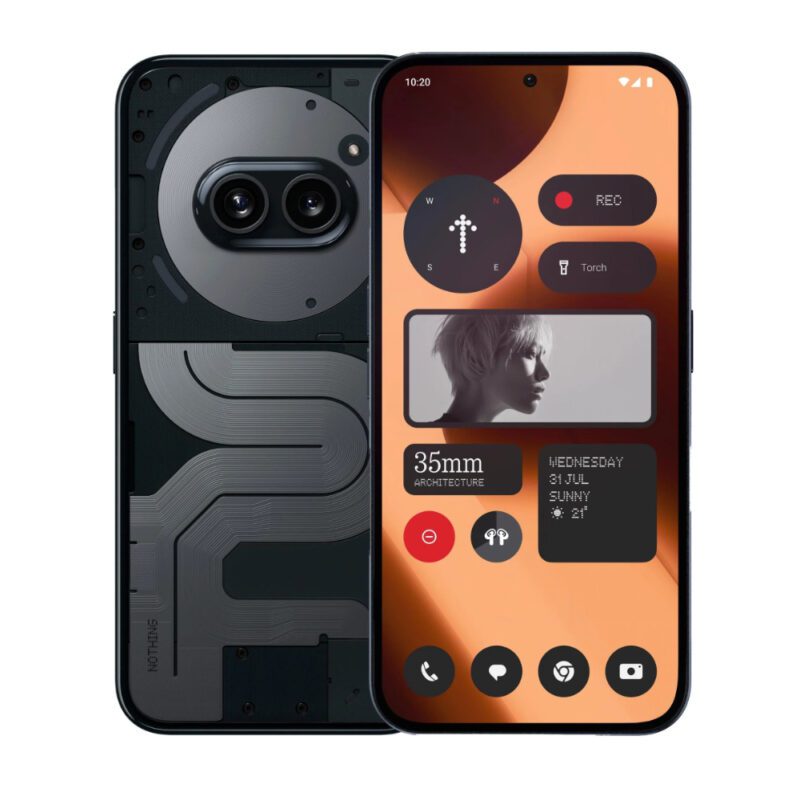 Nothing-Phone-2a-Plus-1-800x800-1.jpg Nothing Phone 2A Plus 12/256GB - Image 1