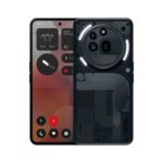 Nothing Phone 3a Pro 256GB