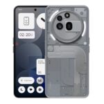 Nothing Phone 3a Pro 256GB - Image 2