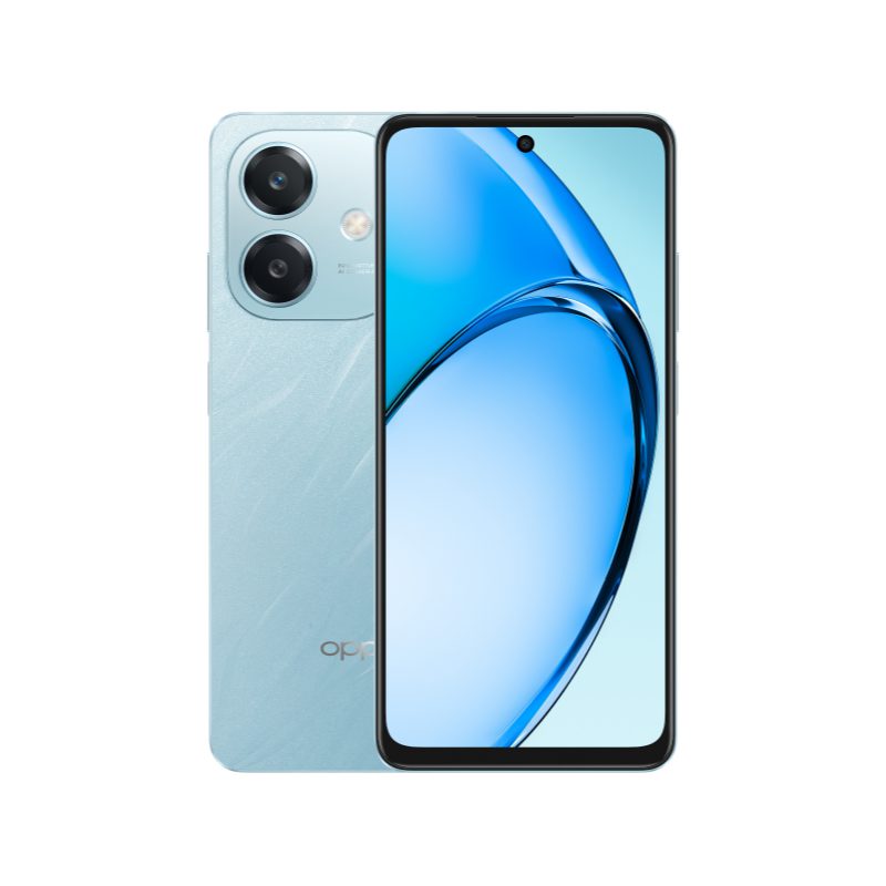 Oppo-A3x-4G-a.jpg Oppo A3x 4G - Image 1