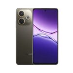 Oppo A5 Pro 4G