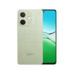 Oppo A5 Pro 4G - Image 3