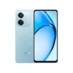 Oppo A5 Pro 4G - Image 4