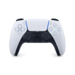 PlayStation 5 DualSense Wireless Controller - Image 2