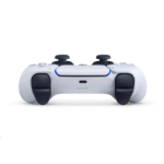 PlayStation 5 DualSense Wireless Controller - Image 4