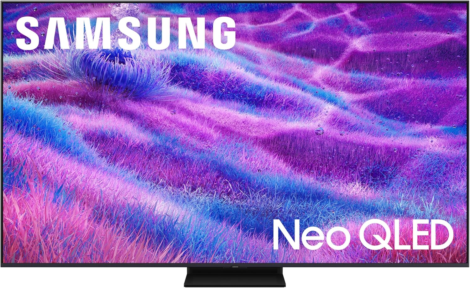 QN80F.webp Samsung 100QN80F Neo QLED - Image 1