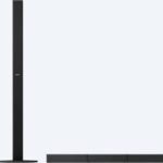 SONY HT-S700RF 5.1ch 1000W Soundbar