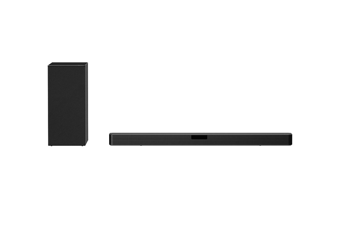 SN5Y-1.jpg LG SN5Y 2.1 Sound Bar - Image 1