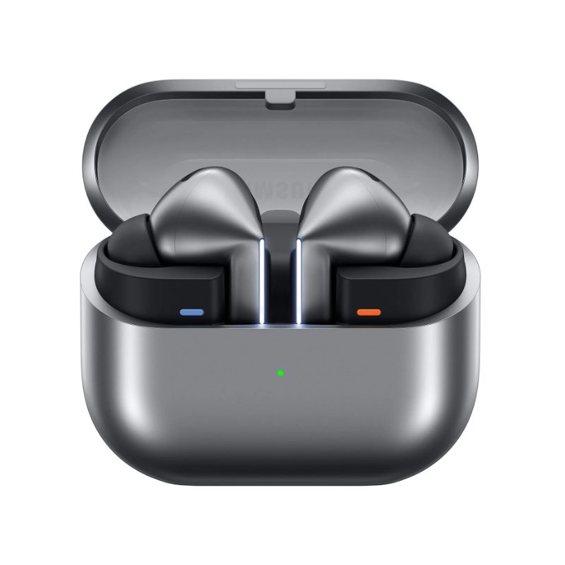 Samsung-Galaxy-Buds-3-Pro-1.jpg Samsung Galaxy Buds 3 Pro - Image 1