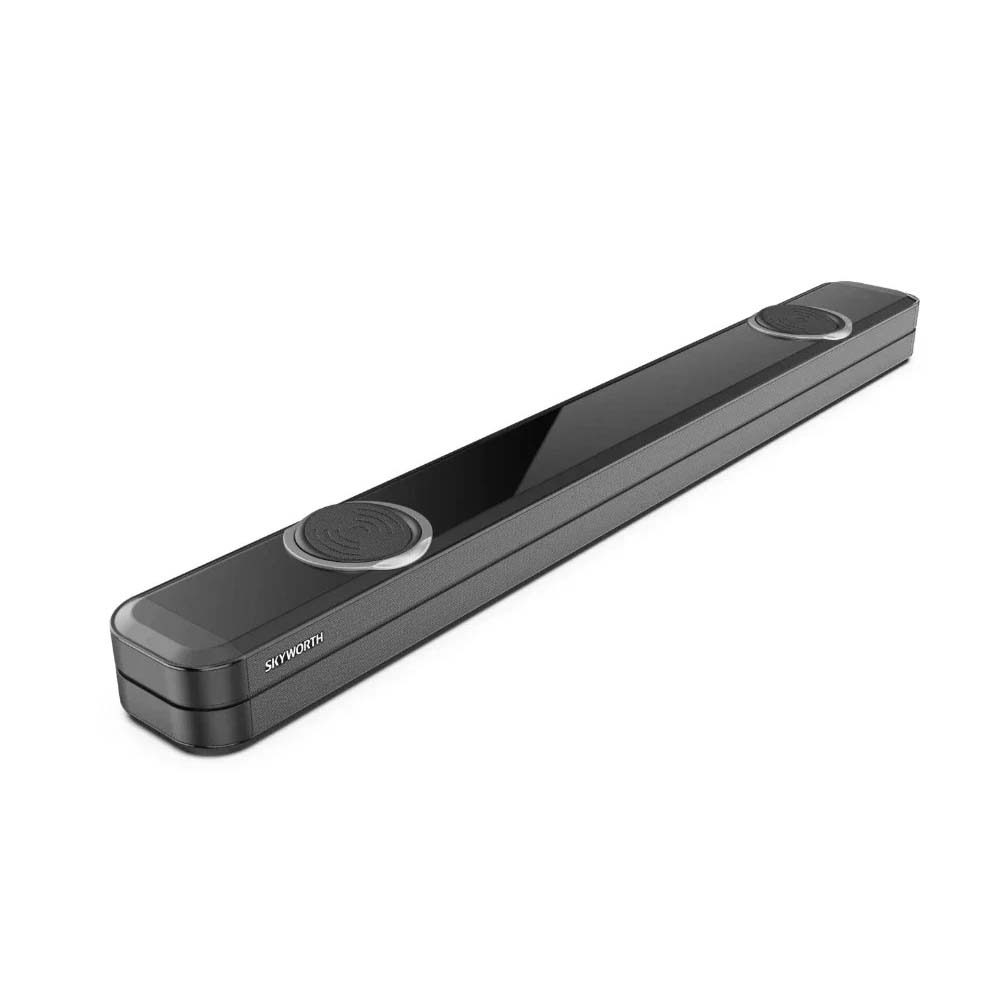 Skyworth-2.2Ch-SS888-Soundbar.jpg Skyworth 2.2Ch SS888 Soundbar - Image 1