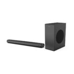 Skyworth 3.1Ch SS531 Soundbar
