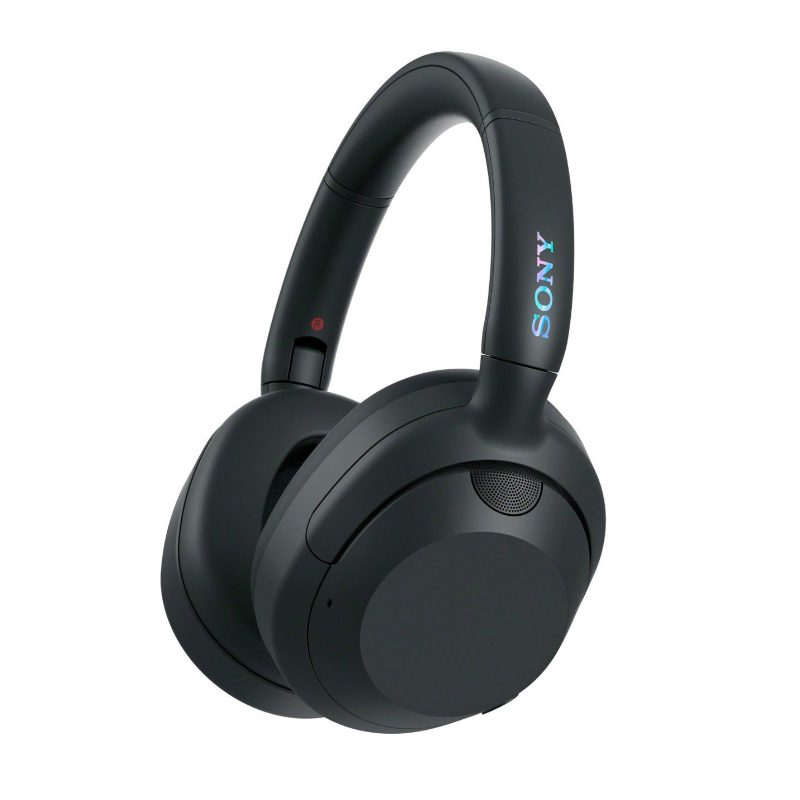 Sony-WH-ULT900N-ULT-Wear-Headphones.jpg Sony WH-ULT900N ULT Wear - Image 1