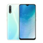 Vivo Y19 6/128GB - Image 2