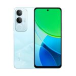 Vivo Y19s - Image 3
