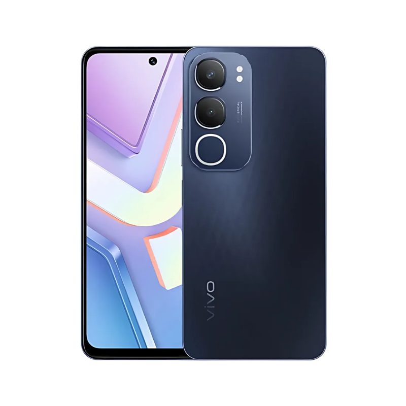 Vivo-Y19s-b.jpg Vivo Y19s - Image 1