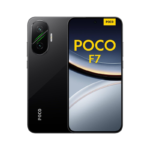 Xiaomi Poco F7 12/512GB