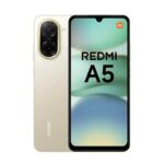 Redmi A5 4G - Image 2