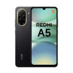 Redmi A5 4G