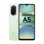 Redmi A5 4G - Image 4