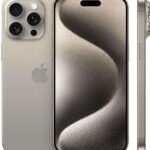 Apple iPhone 15 Pro Max 1TB