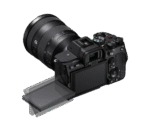 SONY Alpha 7 IV - Full-frame Interchangeable Lens Camera 33MP, 10FPS, 4K/60p - Image 2