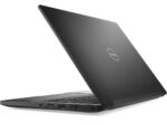 Dell Latitude 7390 Intel Core i7 8th Gen 8GB/512GB SSD Touch  (Factory Refurb) - Image 4