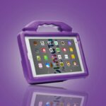 ElimuTab kids tablet ET01