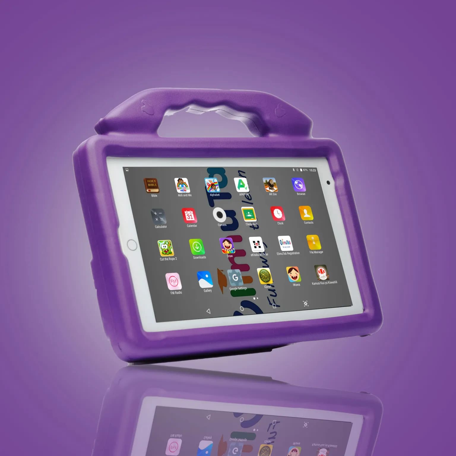 ettl-tbbs-1.jpg ElimuTab kids tablet ET01 - Image 1