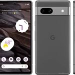 Google Pixel 7a 128GB
