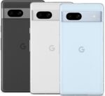 Google Pixel 7a 128GB - Image 2