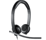 Logitech H650E