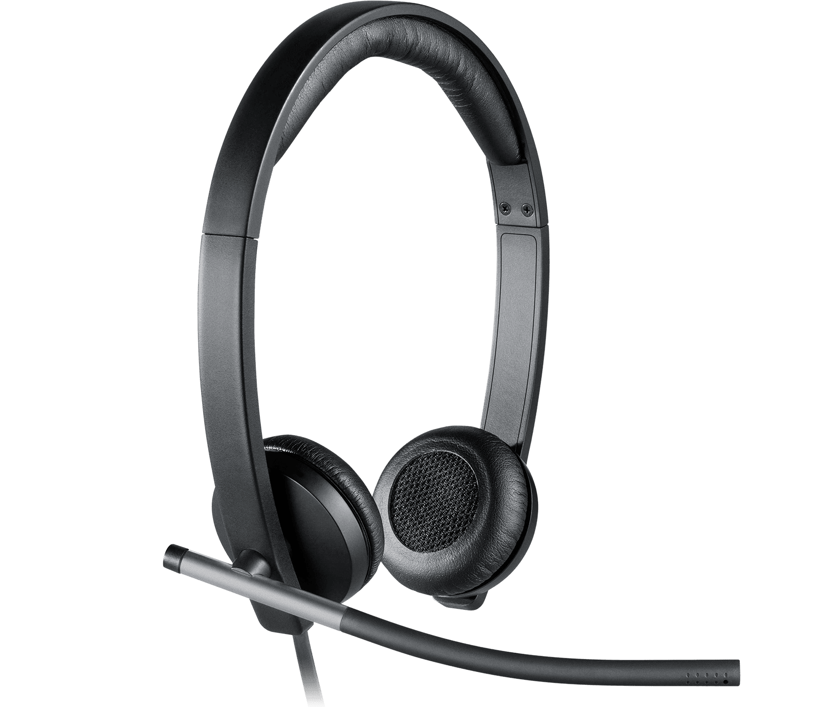 h650e-stereo-gallery-01.png Logitech H650E - Image 1