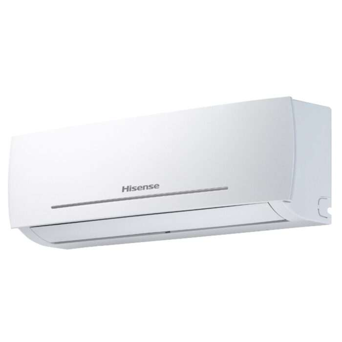 hisense-18000-btu-1.webp Hisense AS-18CR4SXATG02 18000 Btu Air Conditioner - Image 1