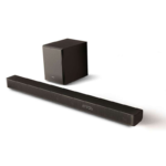 Hisense AX3100G soundbar 3.1CH 280W
