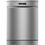 Hisense HS623E90X Dishwasher