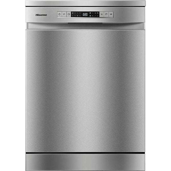 hisense-hs623e90x.webp Hisense HS623E90X Dishwasher - Image 1