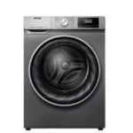 Hisense WFQY1014EVJMT 10kg Washing Machine
